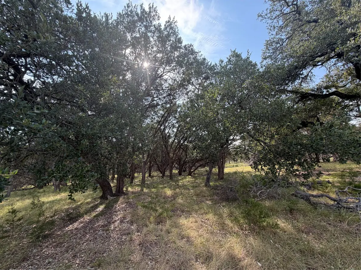 4000 River Rd, Wimberley, TX 78676 - #1