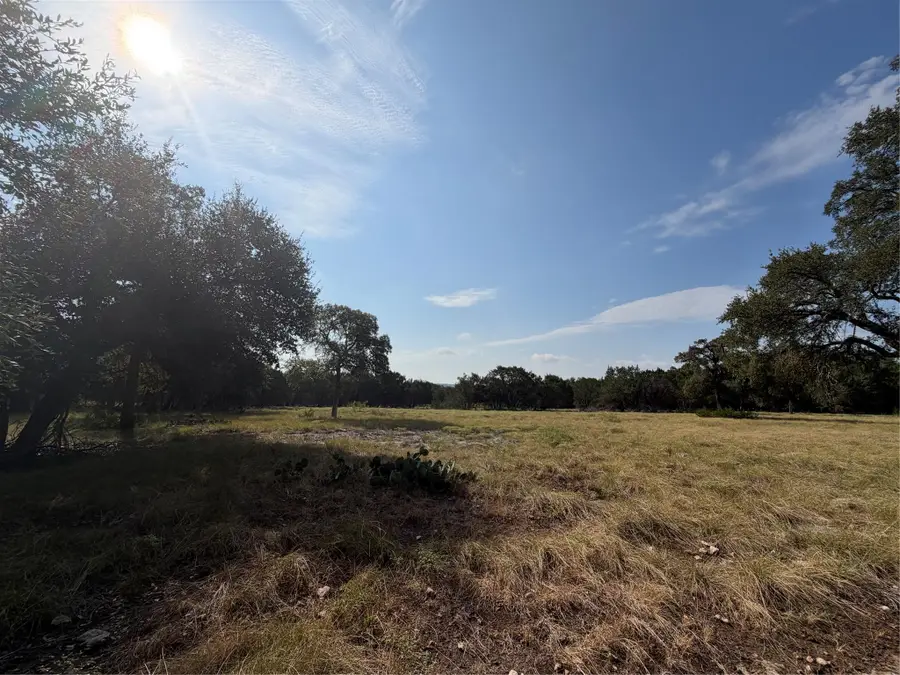 4000 River Rd, Wimberley, TX 78676 - #2