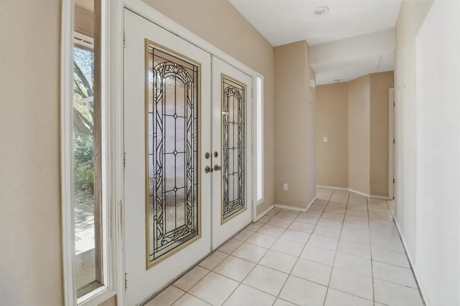 166 Turkey Run, Meadowlakes, TX 78654 - #3