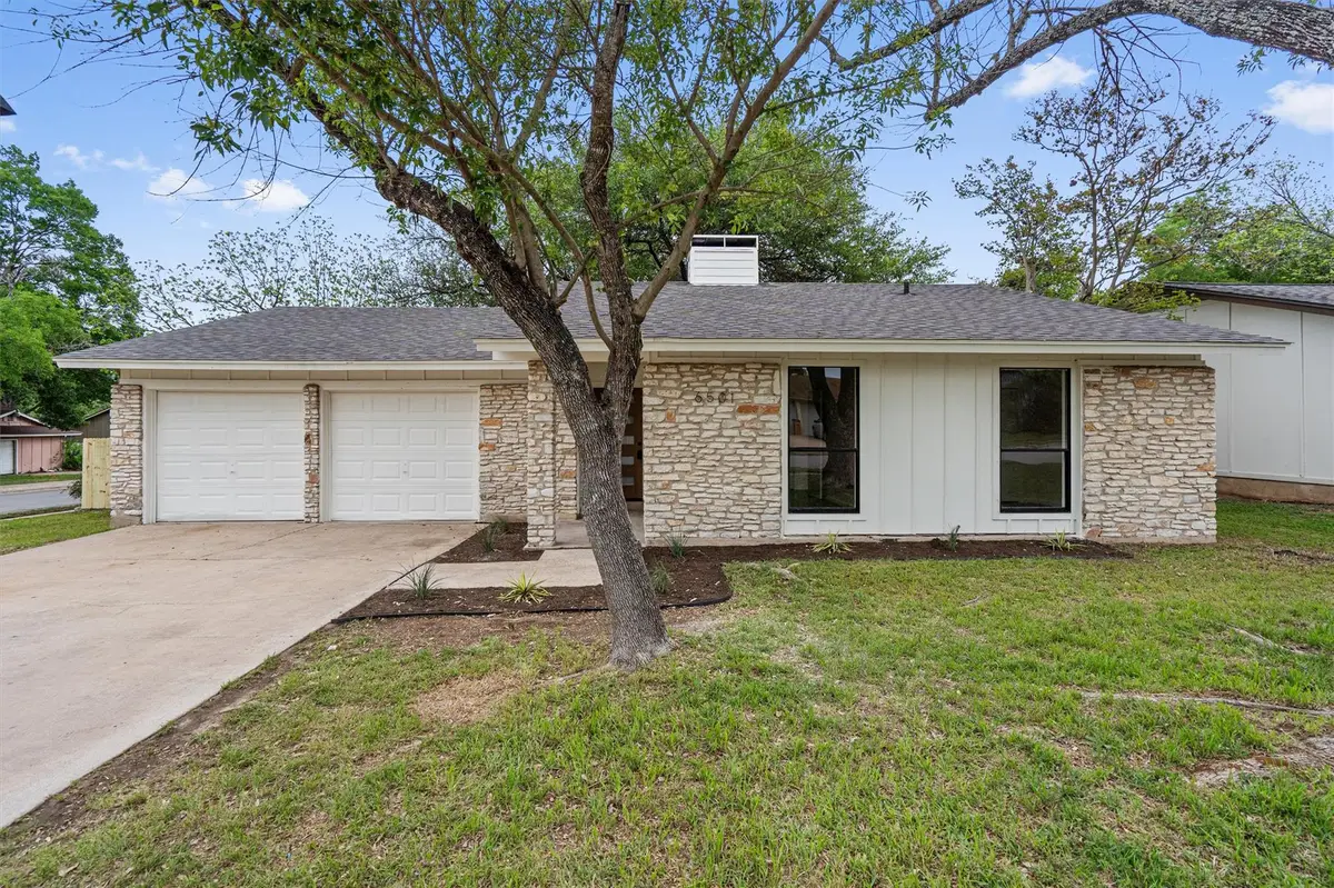 6501 Boleynwood Dr, Austin, TX 78745 - #1