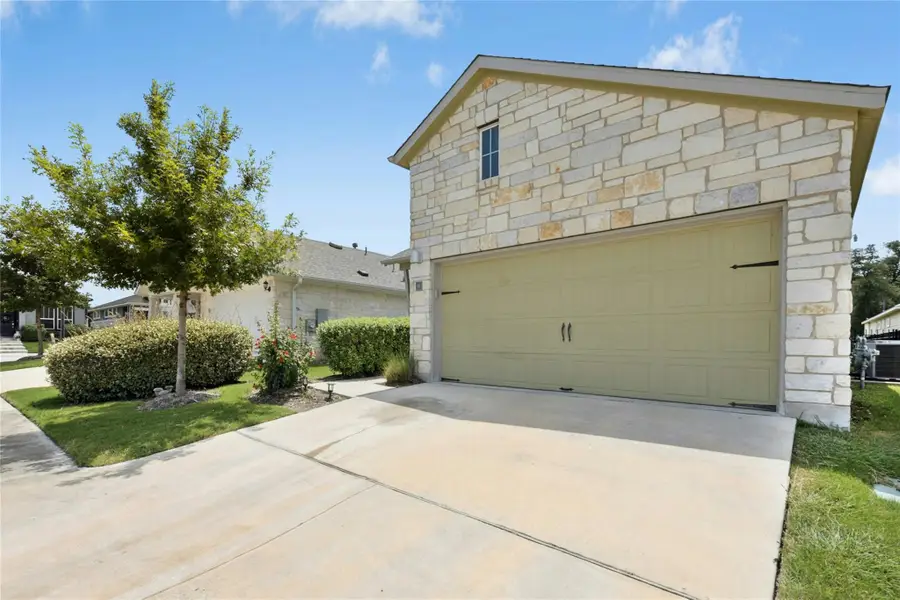 2800 Joe Dimaggio Blvd #96, Round Rock, TX 78665 - #2