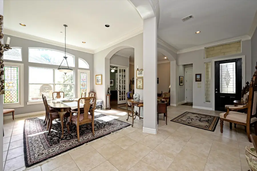 4912 Interlachen Ln, Austin, TX 78747 - #3