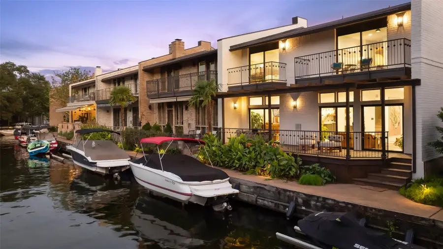 2431 Westlake Dr, Austin, TX 78746 - Image #3