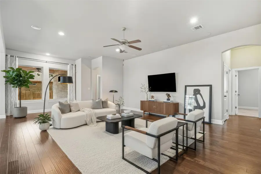 103 Lockhart Loop, Georgetown, TX 78628 - #2