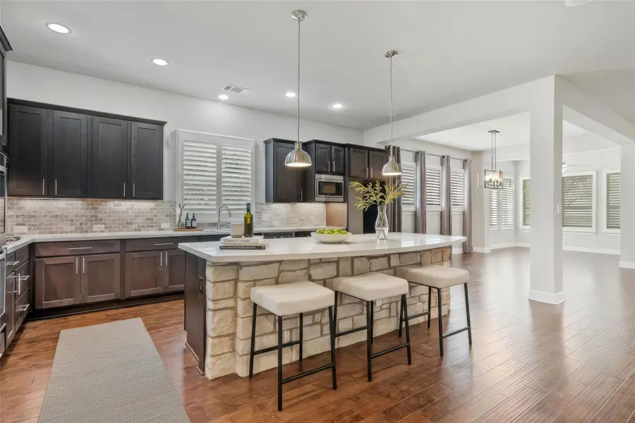 103 Lockhart Loop, Georgetown, TX 78628 - #3
