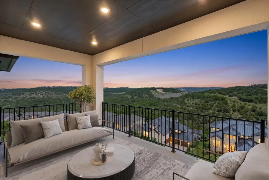 104 High View Trl, Lakeway, TX 78738 - #2