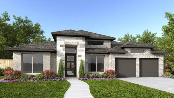 305 Prickly Poppy Way, Georgetown, TX 78633