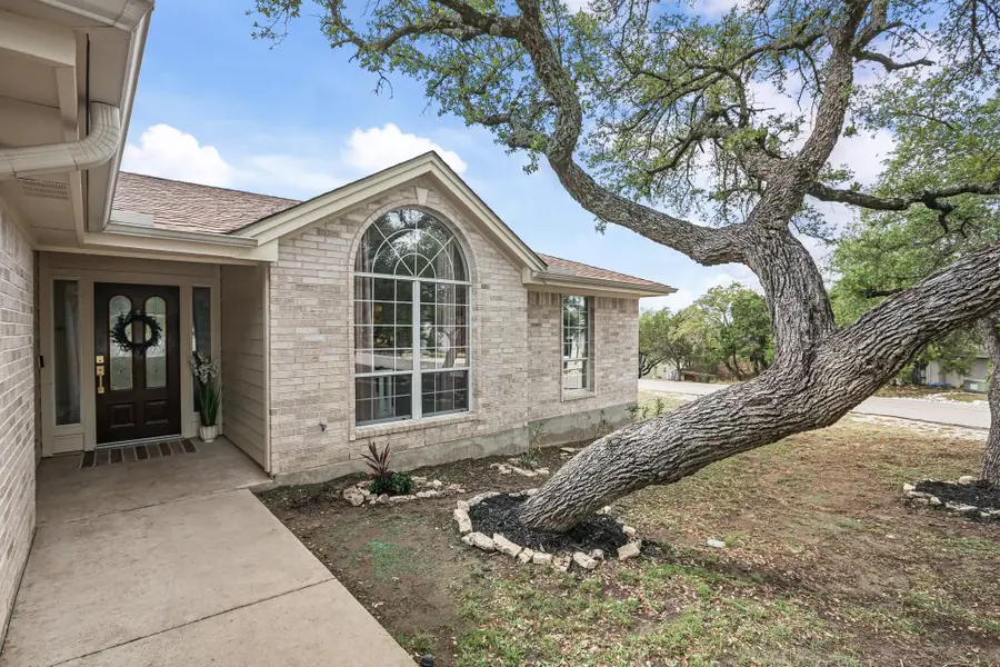 21105 Newport Cv, Lago Vista, TX 78645 - #3