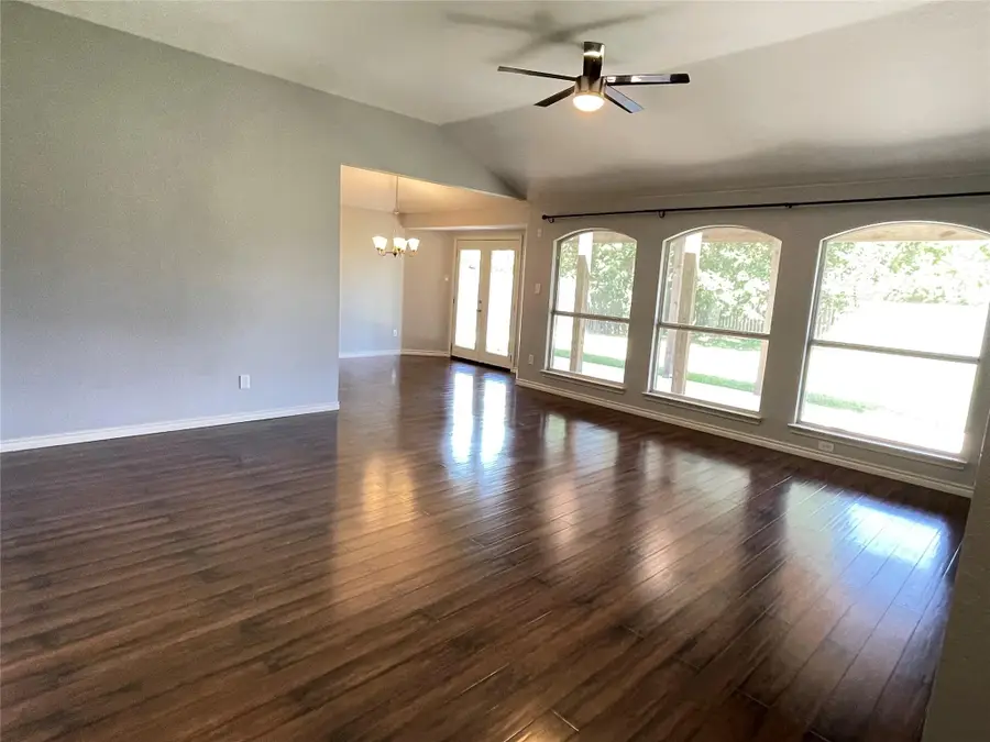 521 Britni Loop, Kyle, TX 78640 - #2