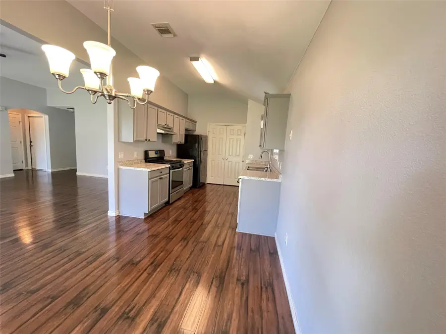 521 Britni Loop, Kyle, TX 78640 - #3