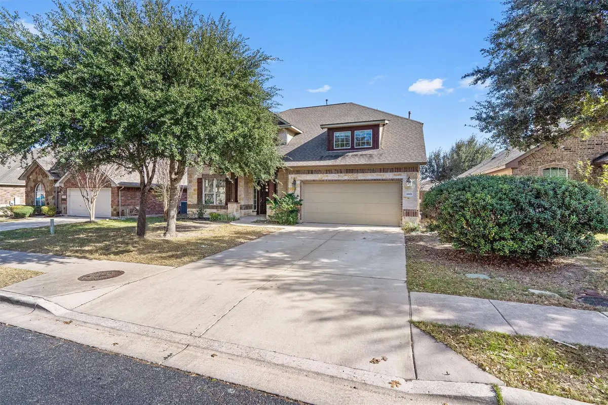 18921 Wandering Vine Cv, Pflugerville, TX 78660 - Image #1