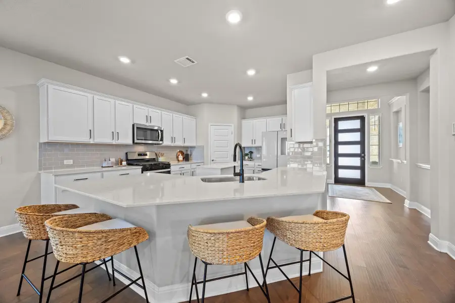 18029 Santa Croce Dr, Pflugerville, TX 78660 - Image #2