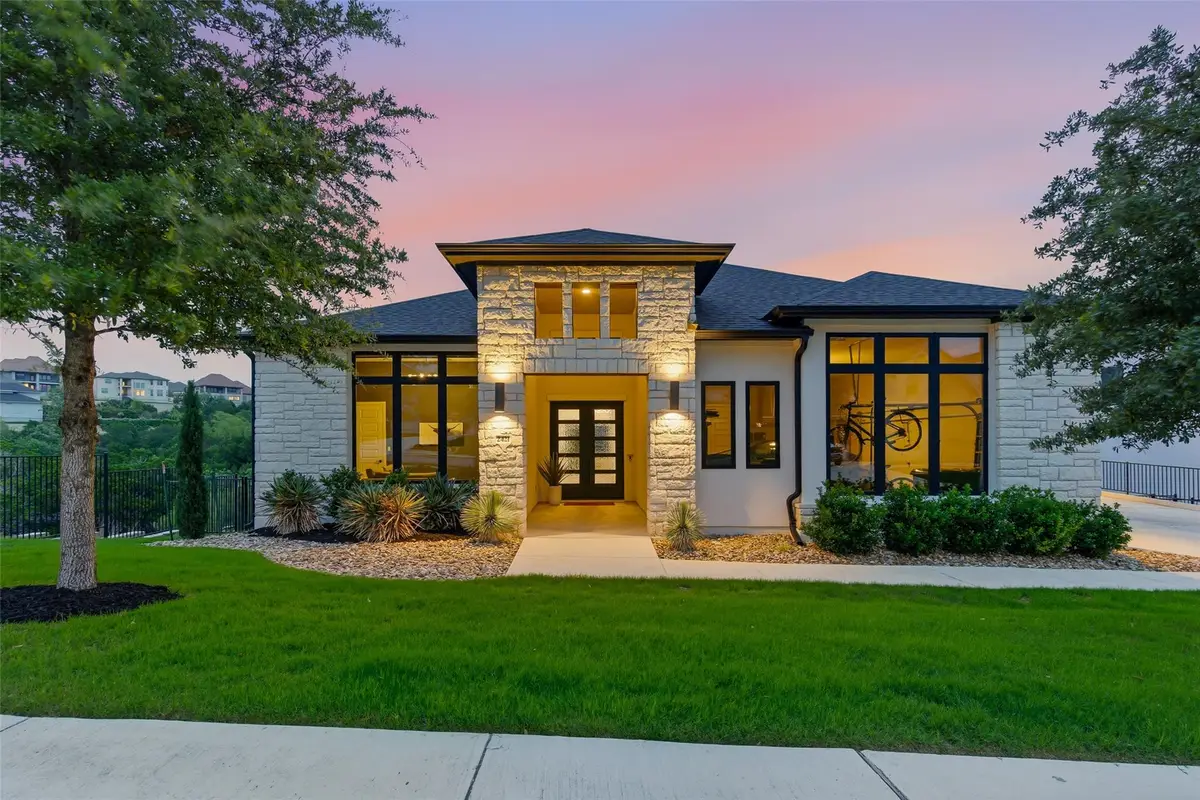 2421 Bel Paese Bnd, Leander, TX 78641 - #1