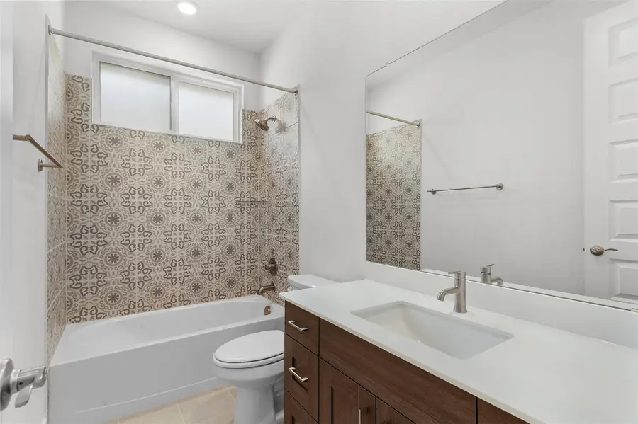 4746 Regents Pl, Round Rock, TX 78665 - #3
