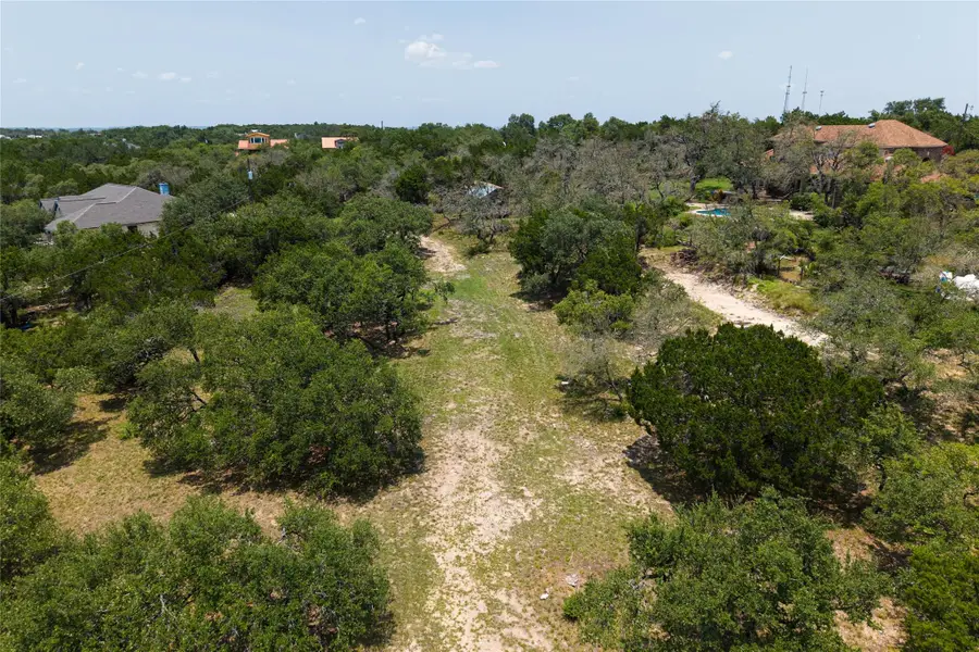 0 Sundance Ridge Dr, Dripping Springs, TX 78620 - #3