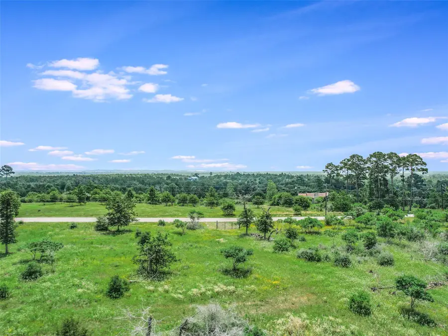 476 Mcallister Rd, Bastrop, TX 78602 - #2