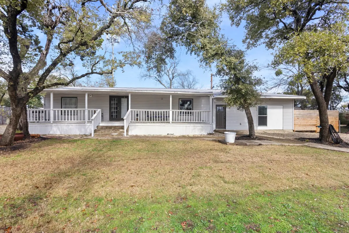 701 Bonita Verde Dr, Leander, TX 78641 - Image #1