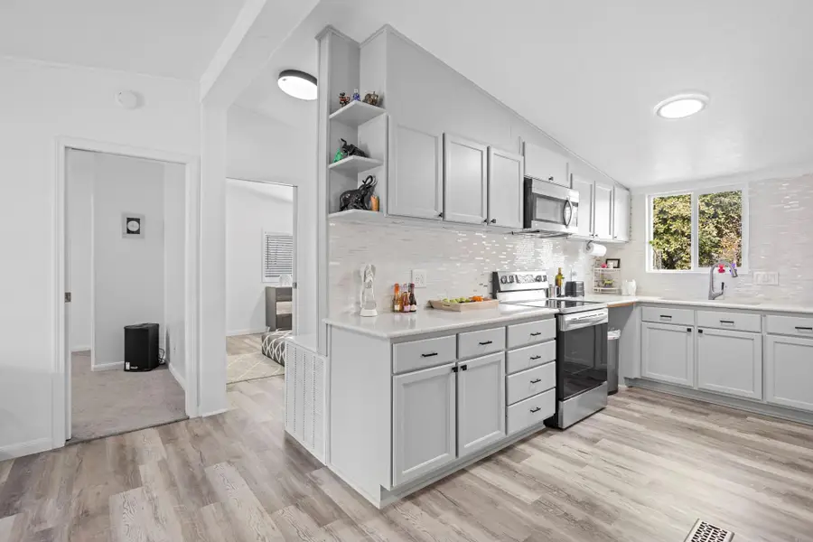 701 Bonita Verde Dr, Leander, TX 78641 - Image #3