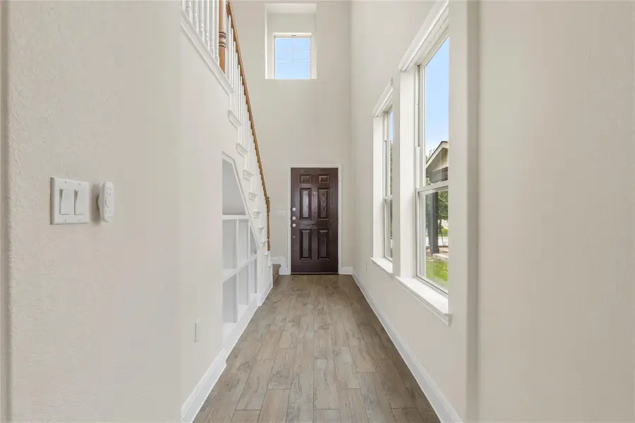 14003 Osmarea Dr #91, Austin, TX 78717 - #3