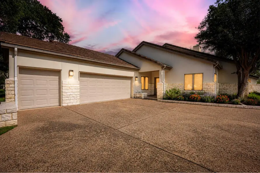 2422 Founders Cir, Spicewood, TX 78669 - #2