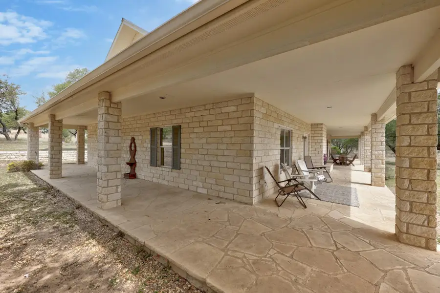 301 Hall Ln, Spicewood, TX 78669 - #3