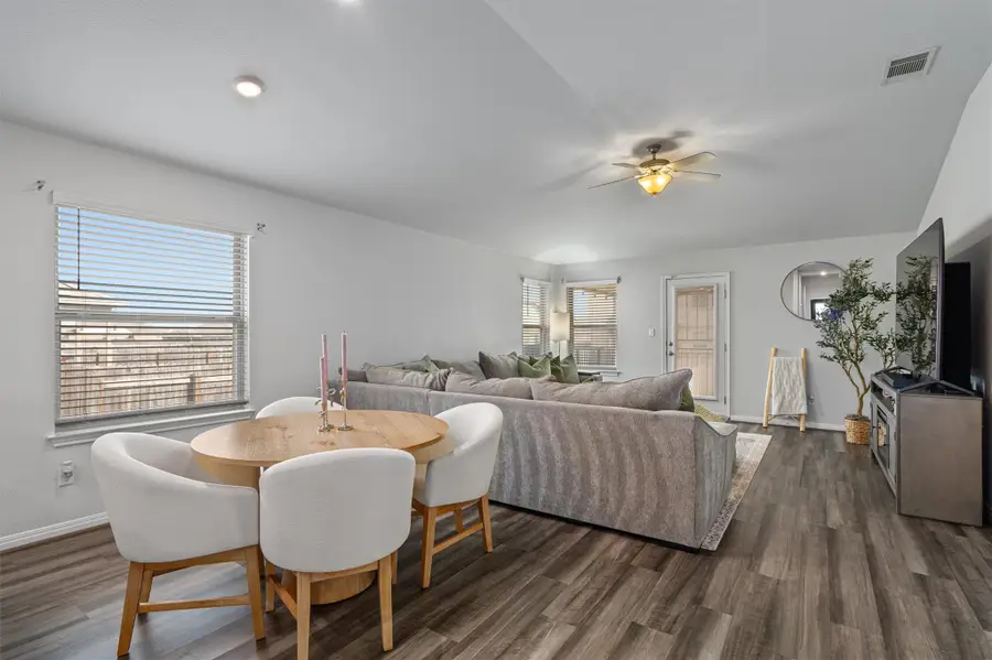 5817 Livorno Cv, Round Rock, TX 78665 - #3