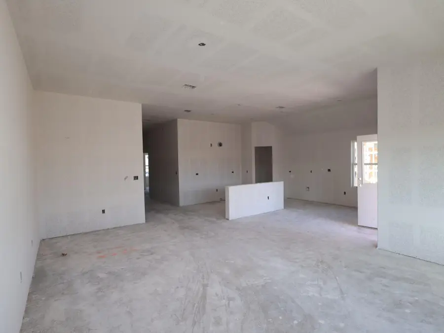 4705 Lava Island Dr, Austin, TX 78747 - #2