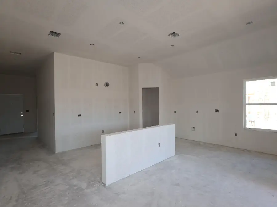 4705 Lava Island Dr, Austin, TX 78747 - #3