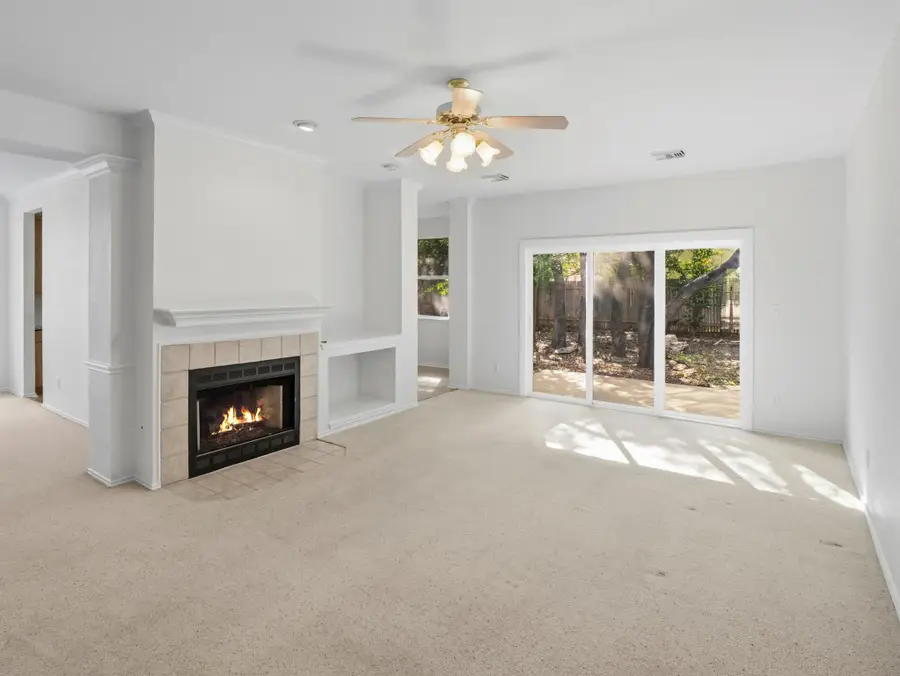 7120 Gentle Oak Dr, Austin, TX 78749 - #3