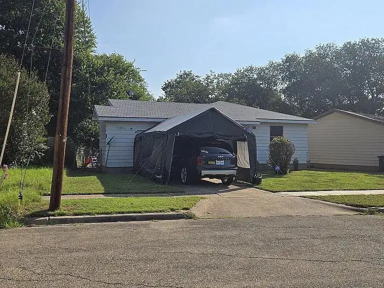 105 E Voelter Ave, Killeen, TX 76541 - #1