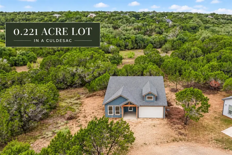 12 Meadow Oak Ct, Wimberley, TX 78676 - #2