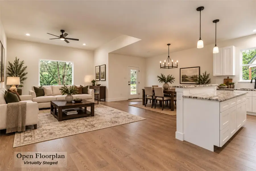12 Meadow Oak Ct, Wimberley, TX 78676 - #3