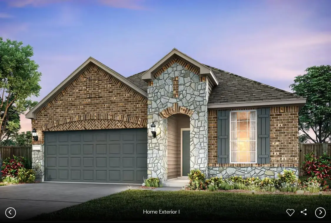 129 Cogitare Ln, San Marcos, TX 78666 - Image #1