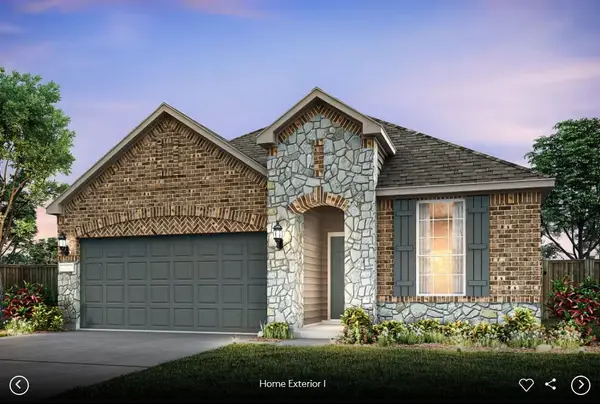 129 Cogitare Ln, San Marcos, TX 78666