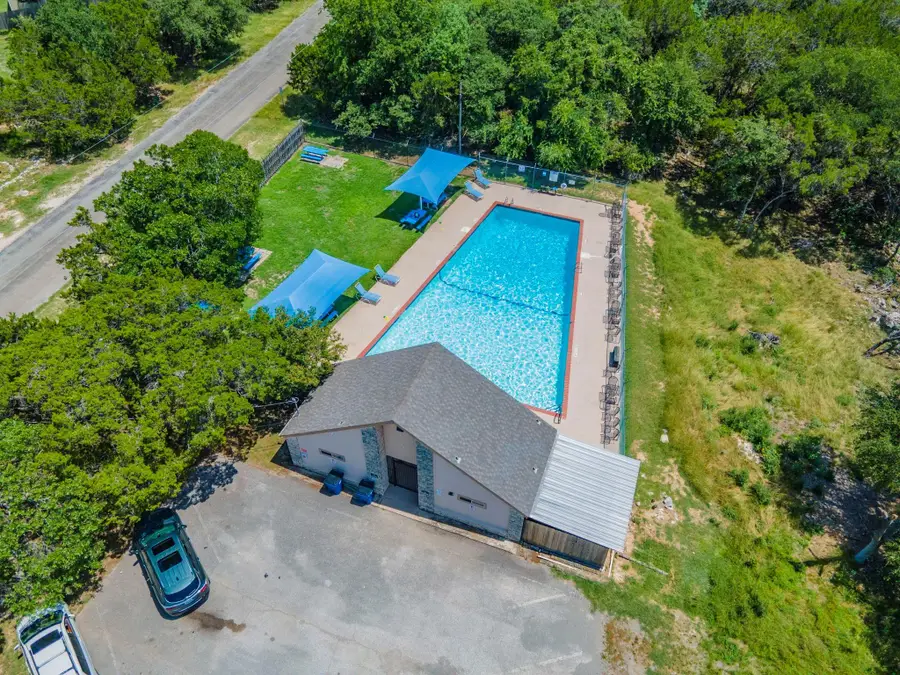 15969 Salado Dr, Temple, TX 76502 - #2