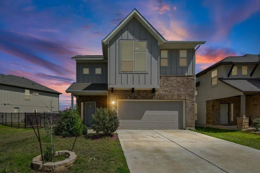 131 SW 131 Macarthur Dr, Leander, TX 78641 - #1