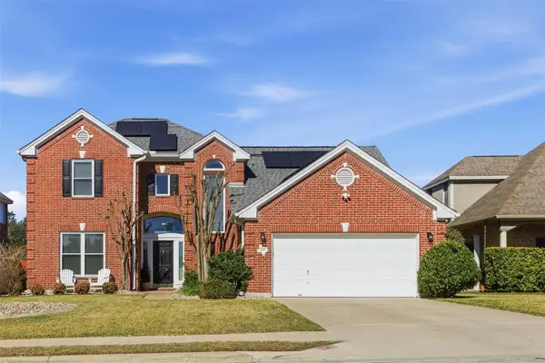 907 Savanna Ln, Cedar Park, TX 78613