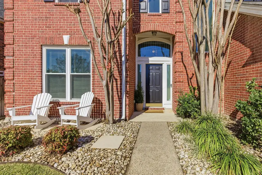 907 Savanna Ln, Cedar Park, TX 78613 - Image #2