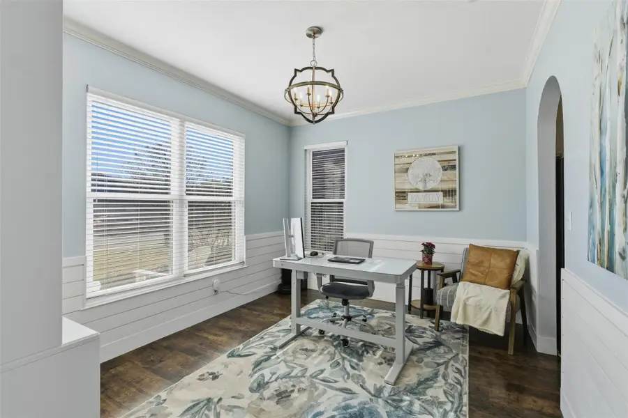 907 Savanna Ln, Cedar Park, TX 78613 - Image #3