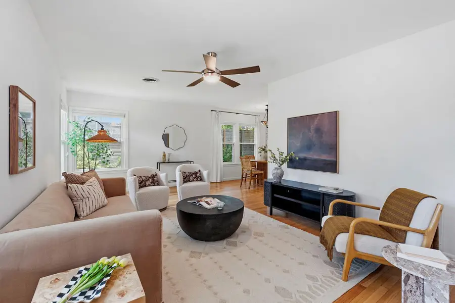 900 Stark St, Austin, TX 78756 - #3