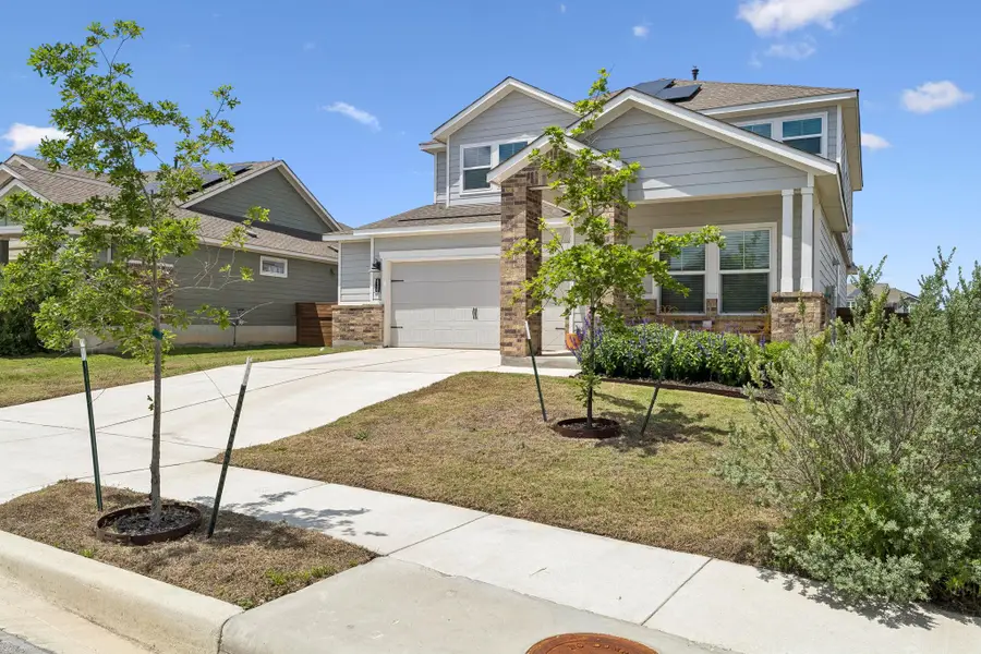 430 Buenos Aires, Kyle, TX 78640 - #2