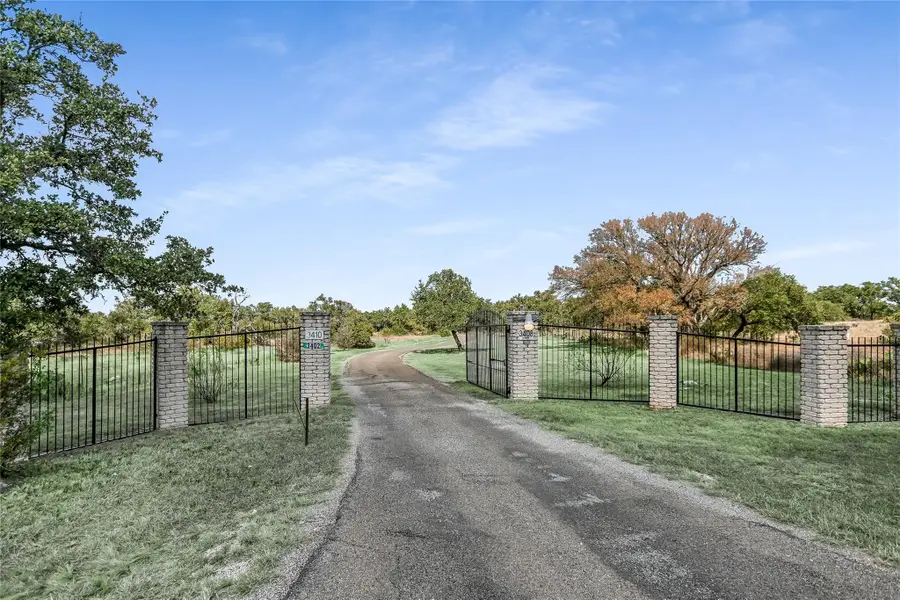 3410 & 3408 State Highway 71 W, Horseshoe Bay, TX 78657 - Image #2