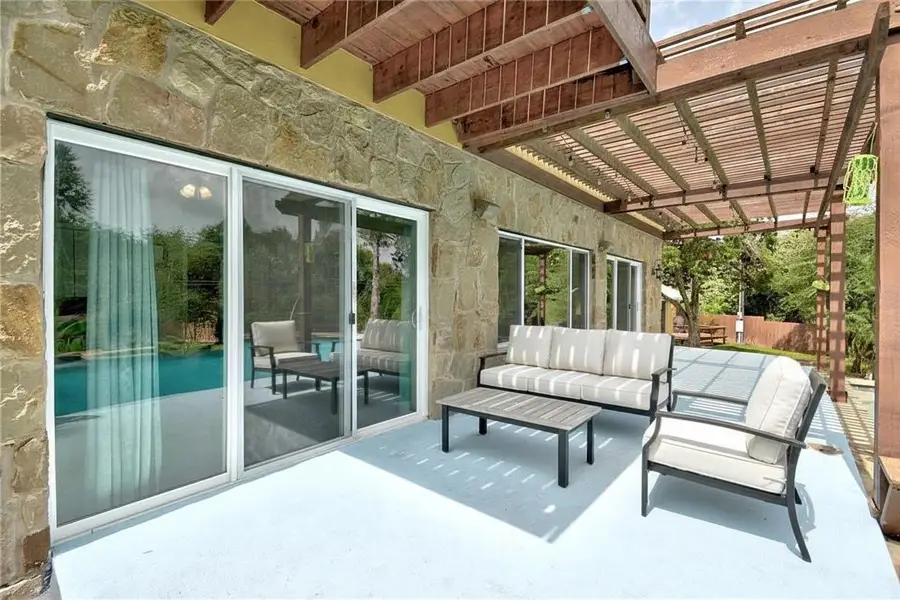 130 La Paz Pl, Cedar Creek, TX 78612 - #3