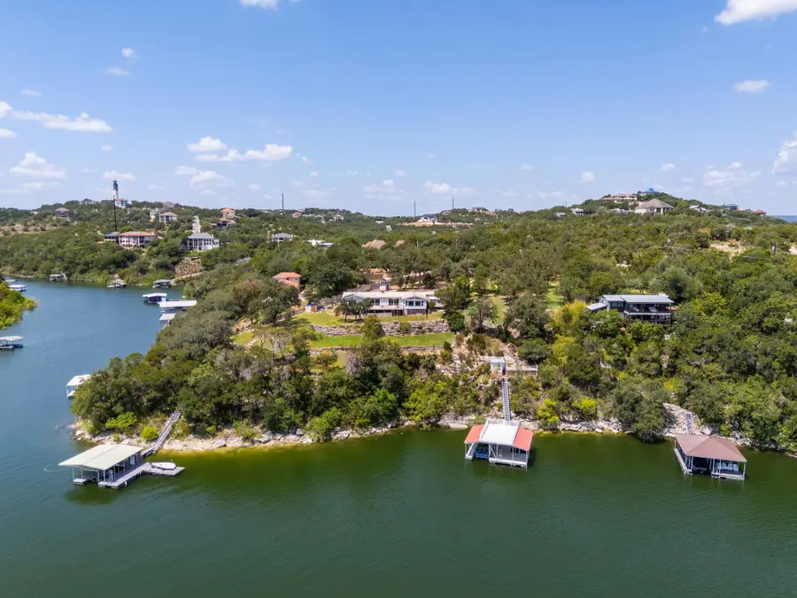 14720 Hornsby Hill Rd, Austin, TX 78734 - #2