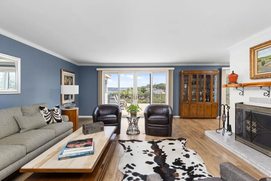 14720 Hornsby Hill Rd, Austin, TX 78734 - #3