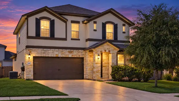 17221 Brittle Ln, Pflugerville, TX 78660