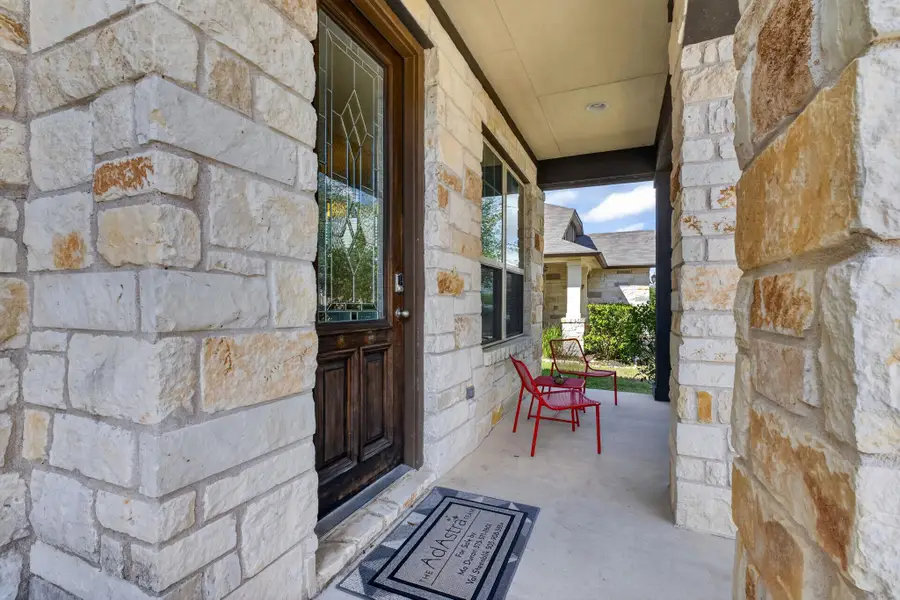 17221 Brittle Ln, Pflugerville, TX 78660 - #3