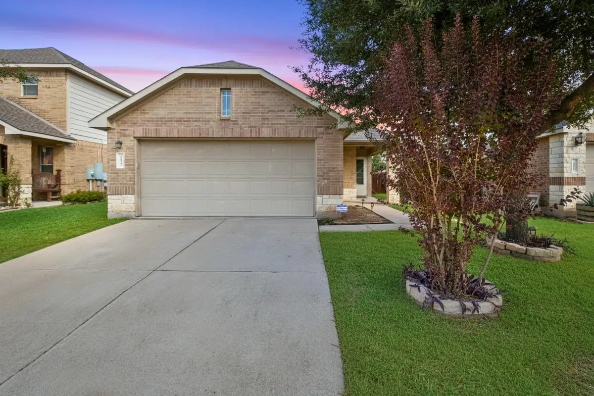 3412 Firoj Dr, Pflugerville, TX 78660 - Image #1
