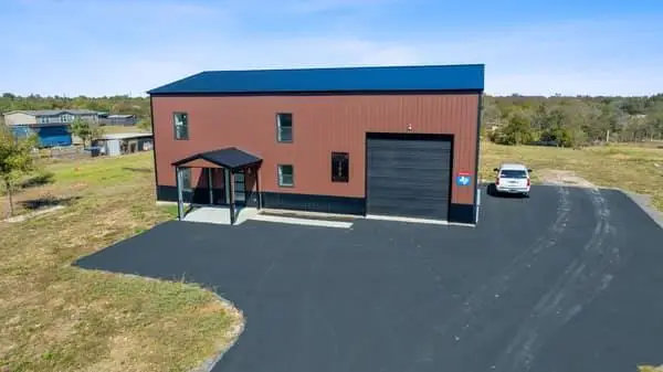 109 La Fortuna Dr, Del Valle, TX 78617 - Image #2