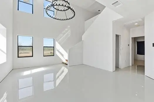 109 La Fortuna Dr, Del Valle, TX 78617 - Image #3